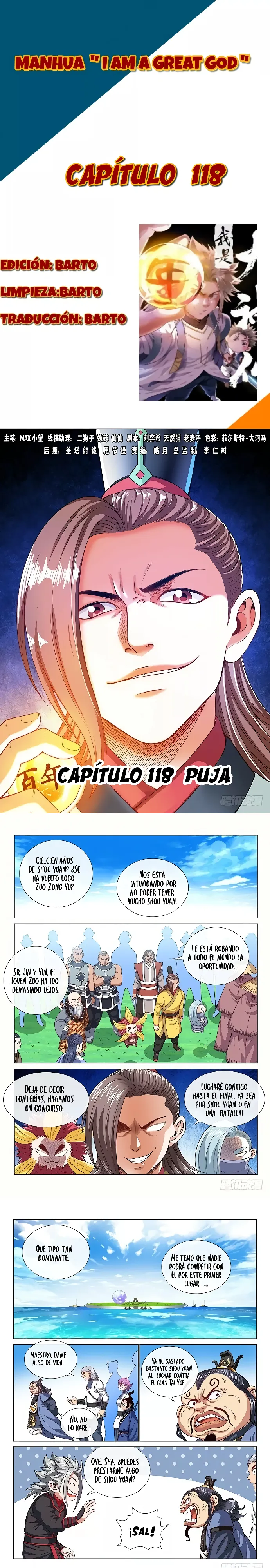 Página 1