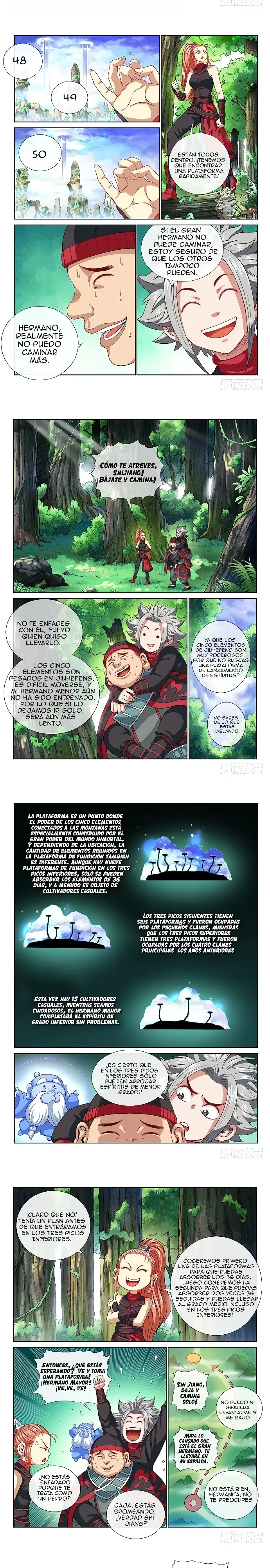 Página 2