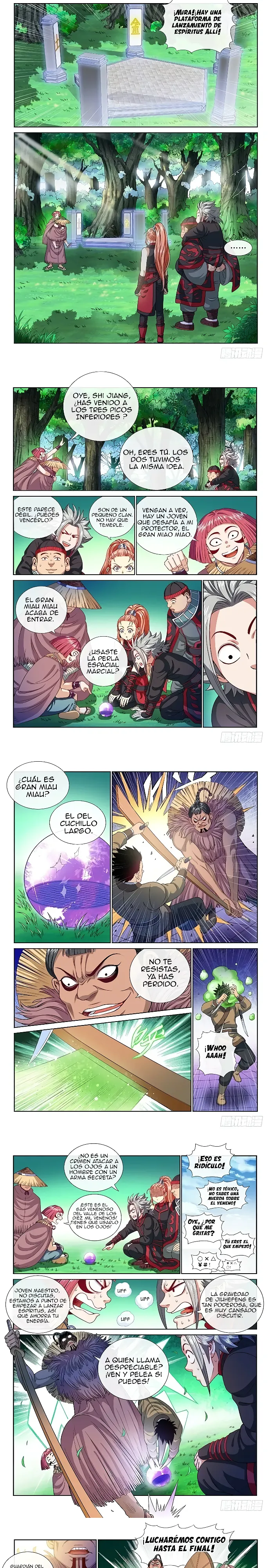 Página 3