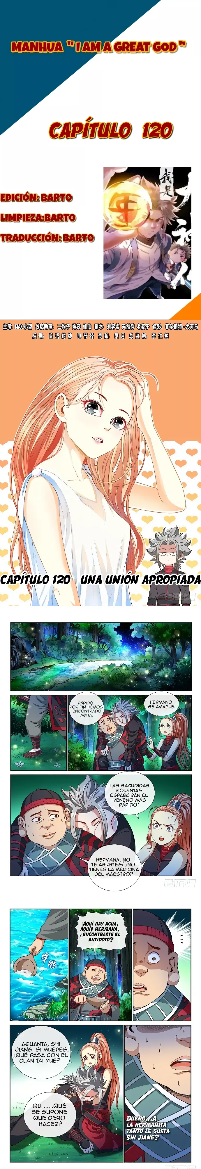 Página 1