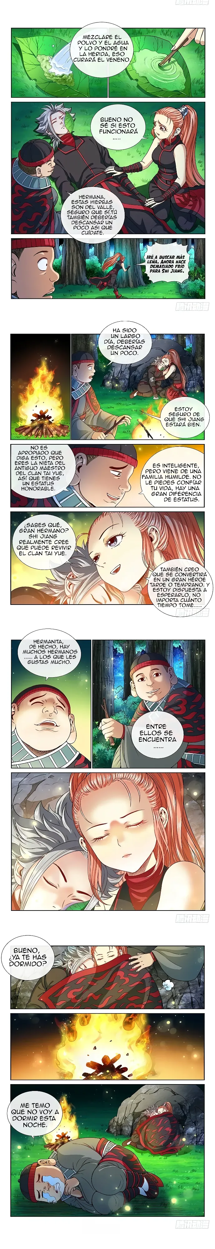 Página 2