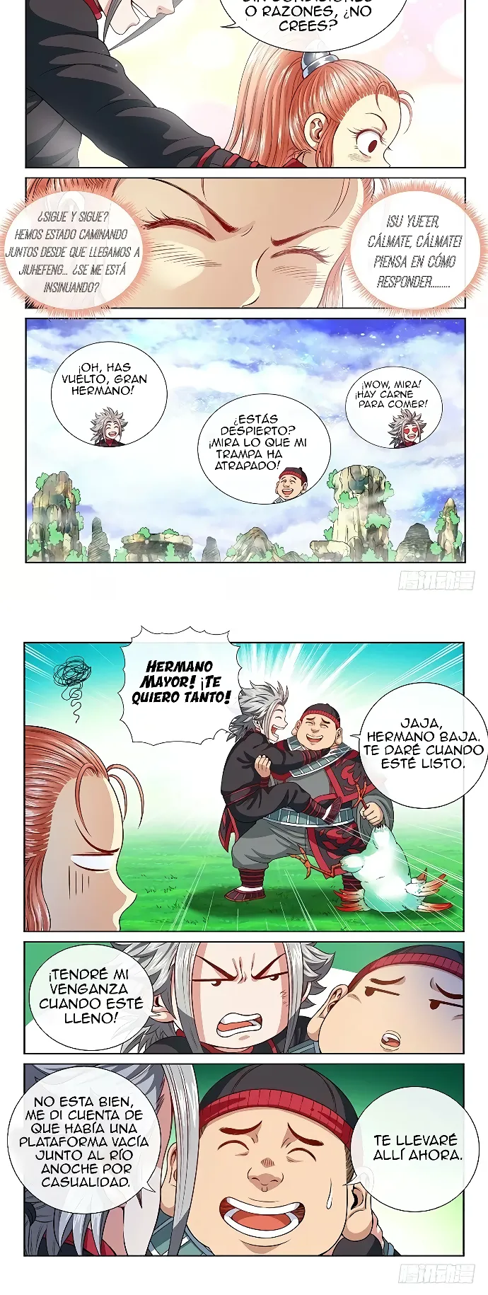 Página 4
