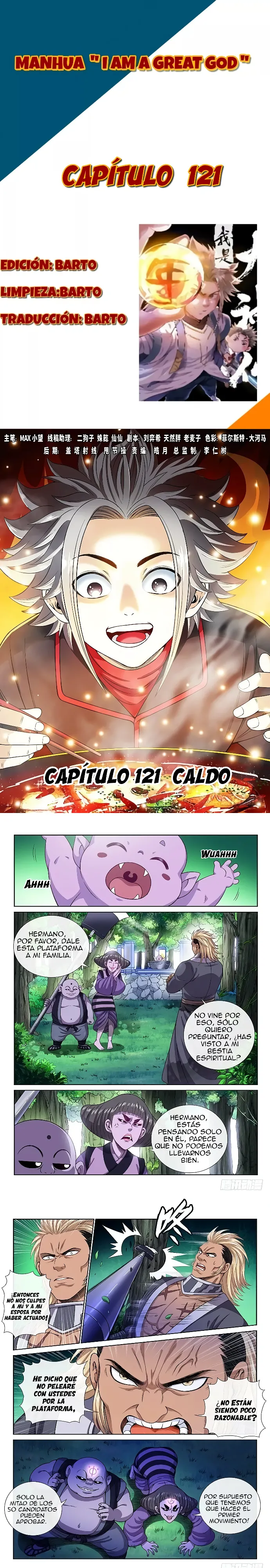 Página 1