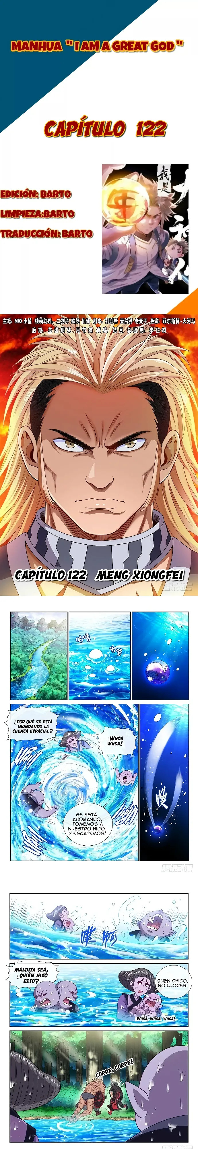 Página 1