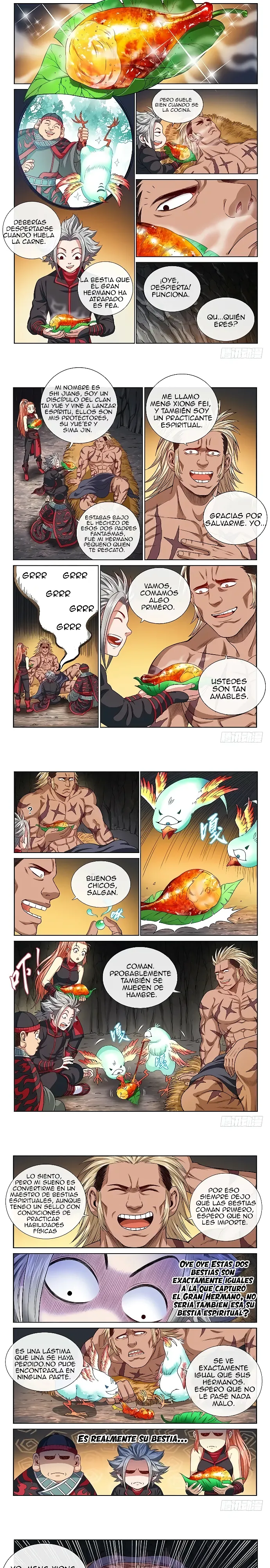 Página 3