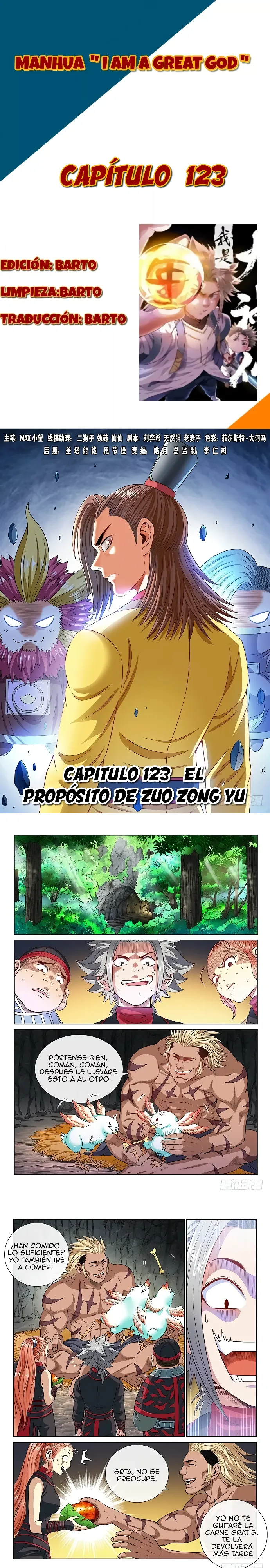 Página 1