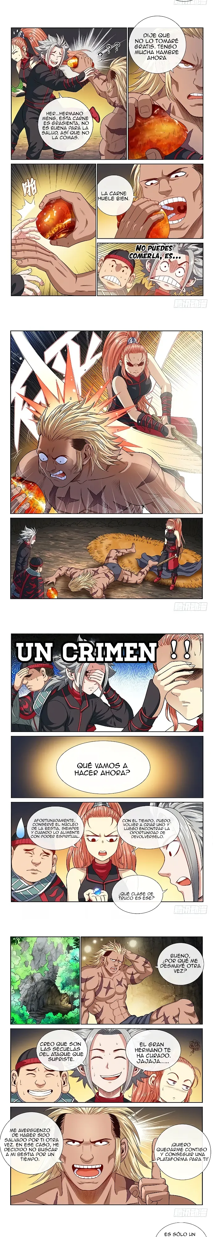Página 2
