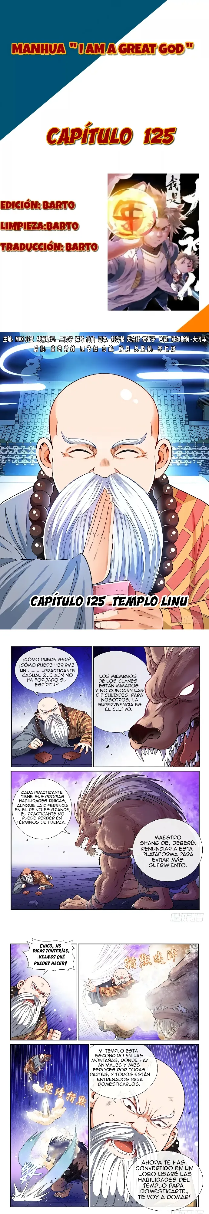 Página 1