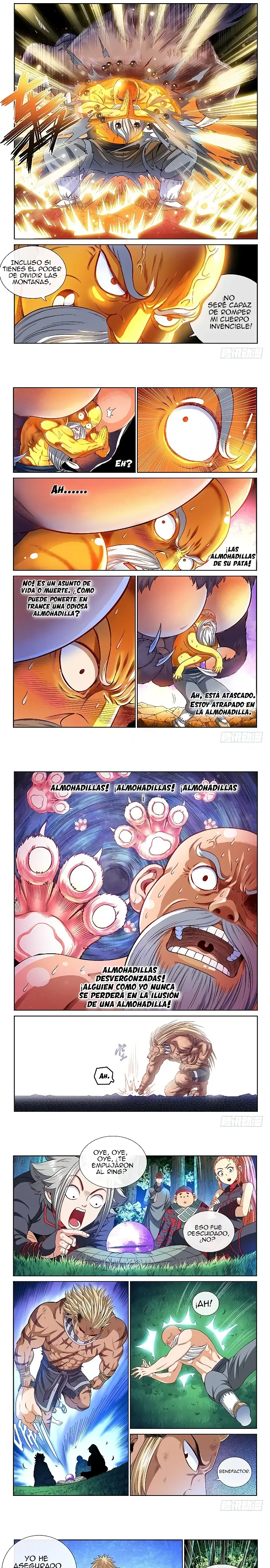 Página 3