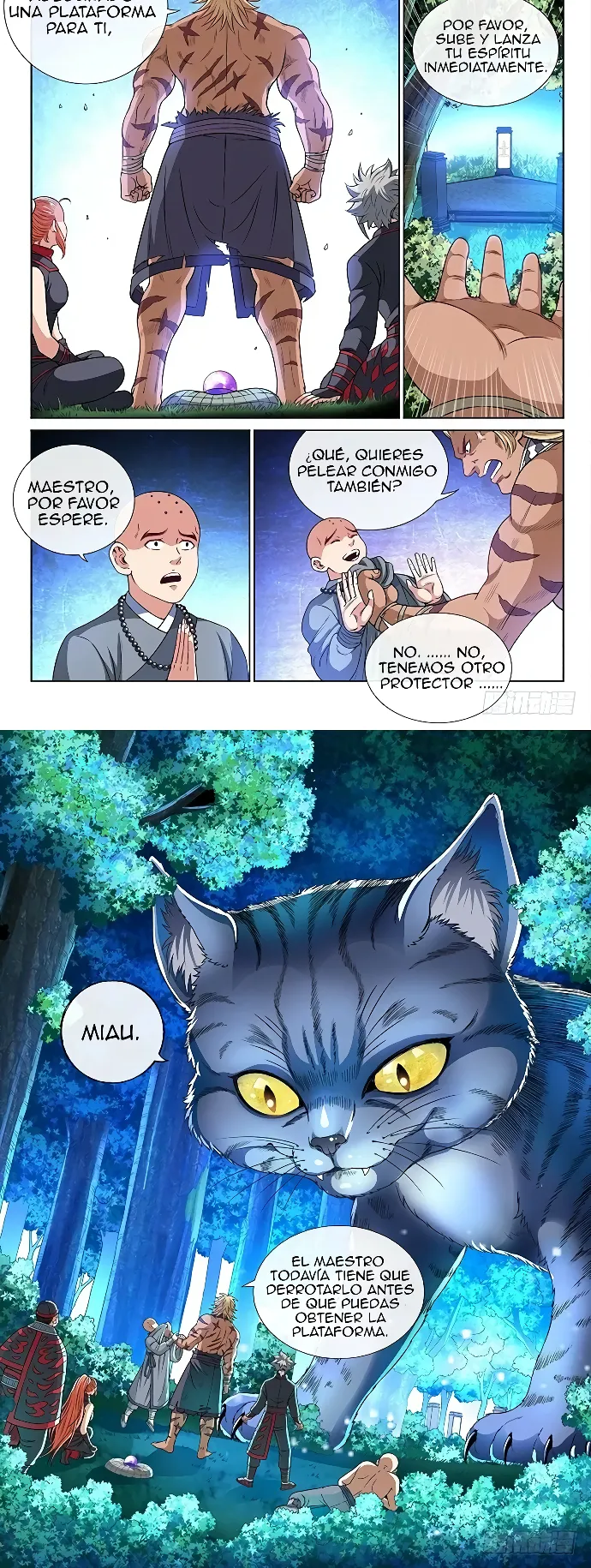 Página 4