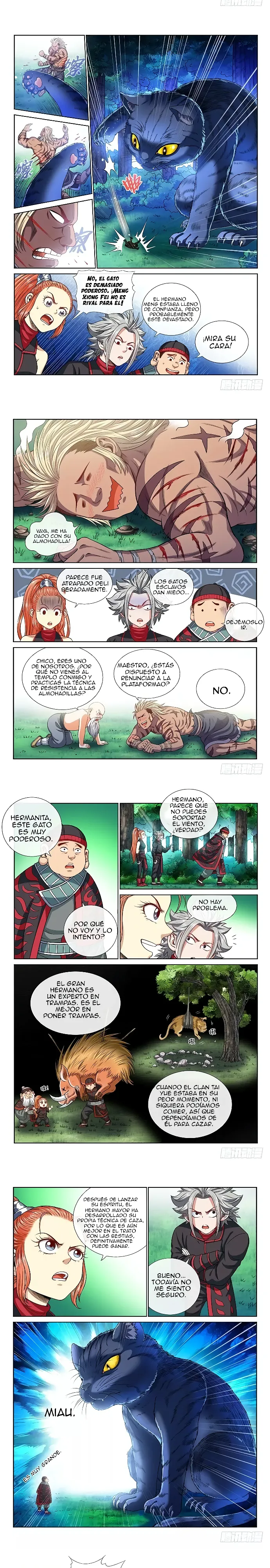 Página 2