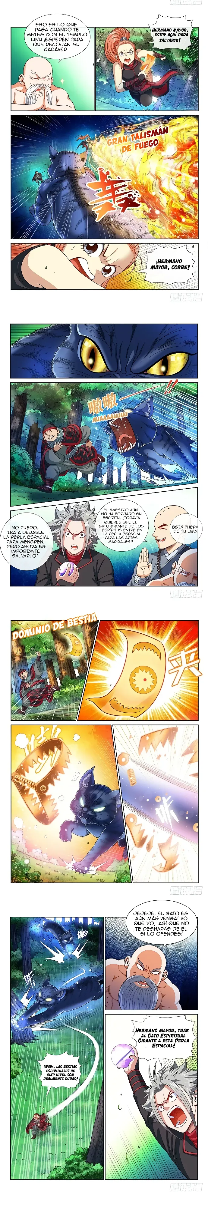 Página 2