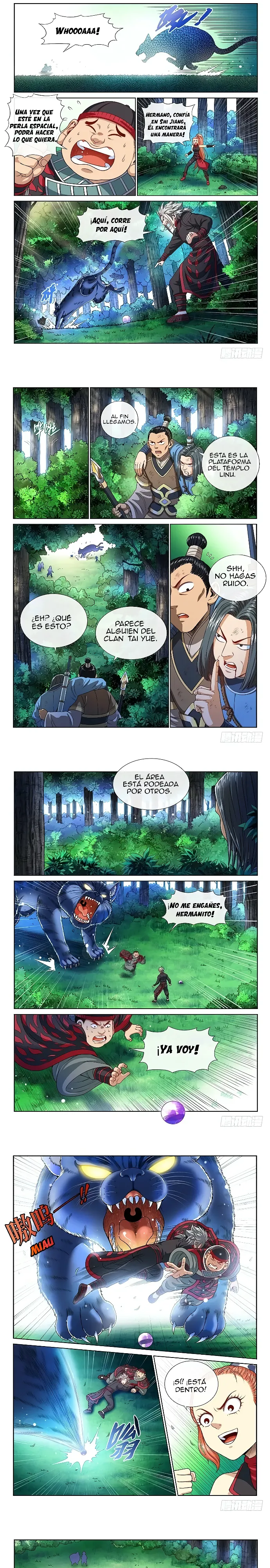 Página 3