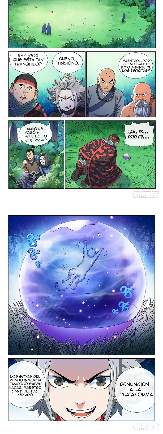 Página 4