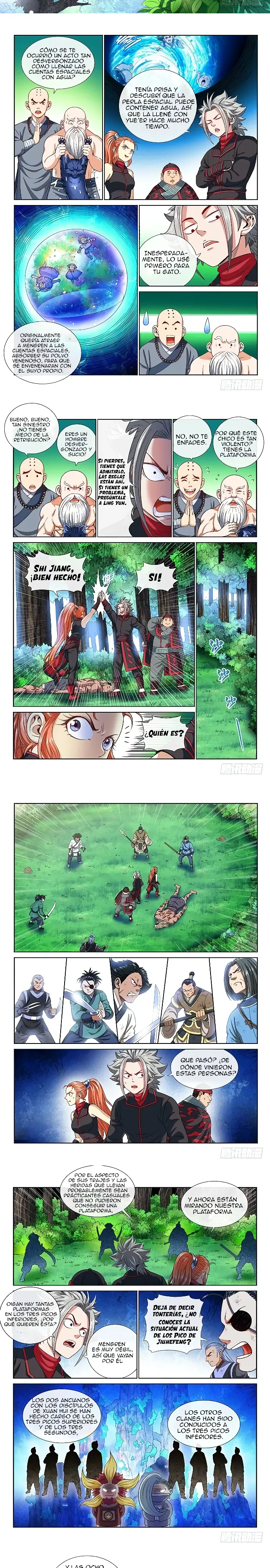 Página 2