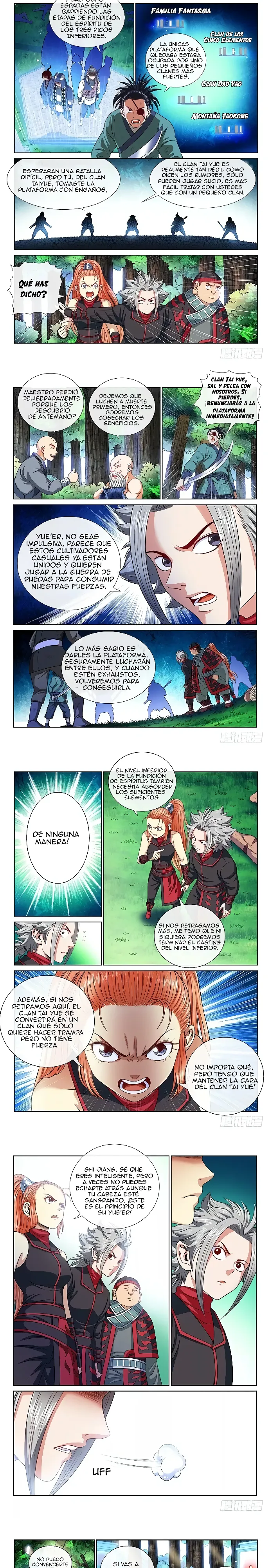 Página 3