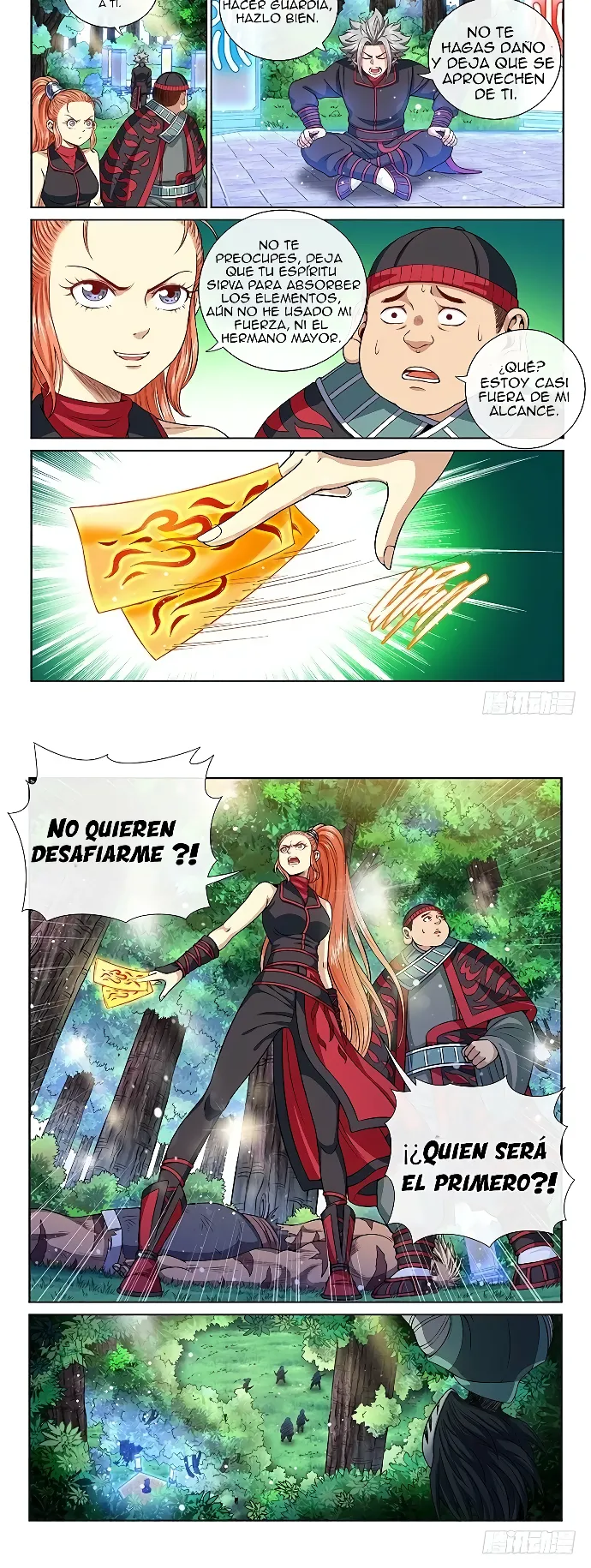 Página 4