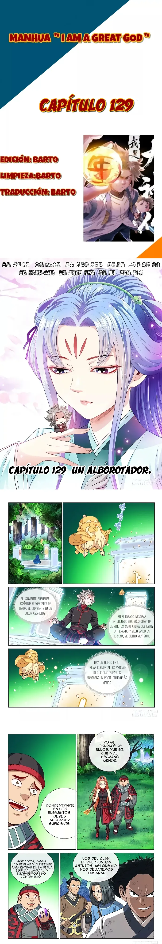Página 1