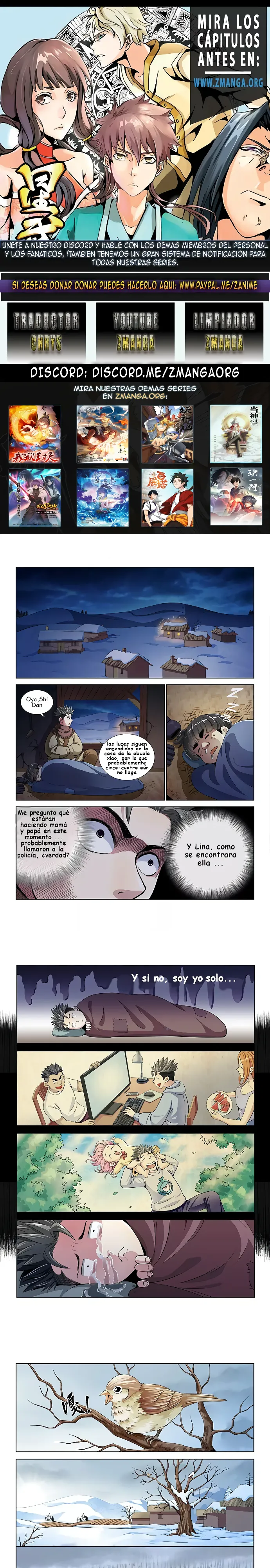 Página 1
