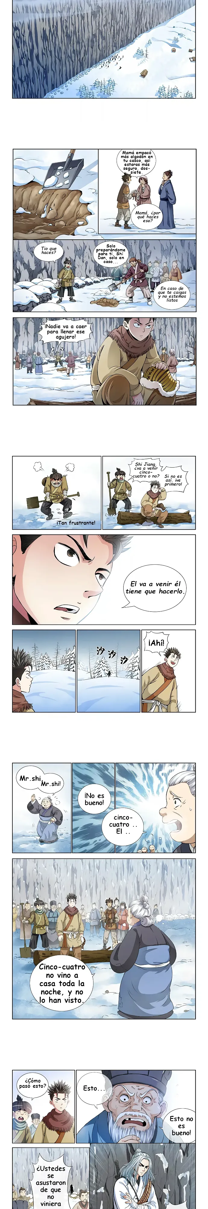 Página 2