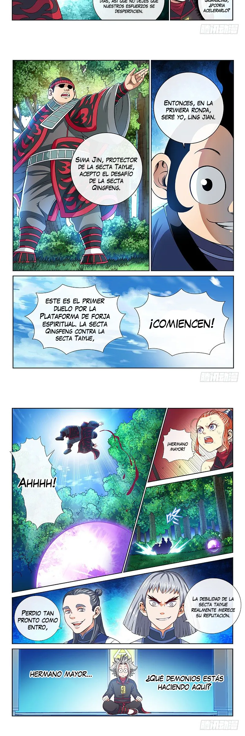 Página 4