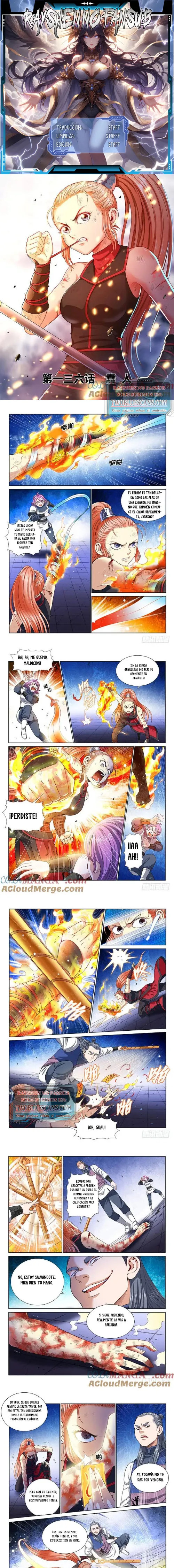 Página 1