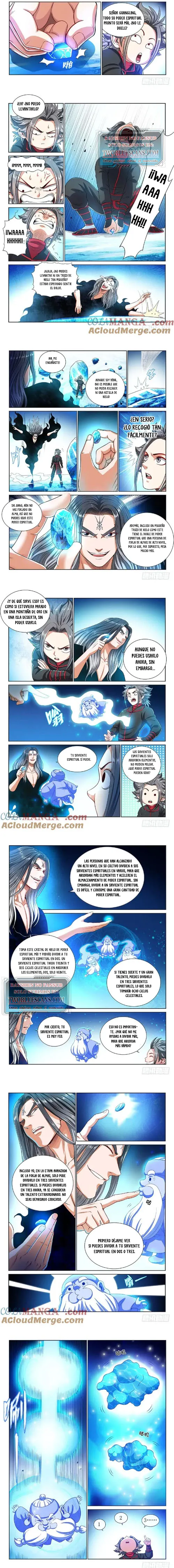 Página 2