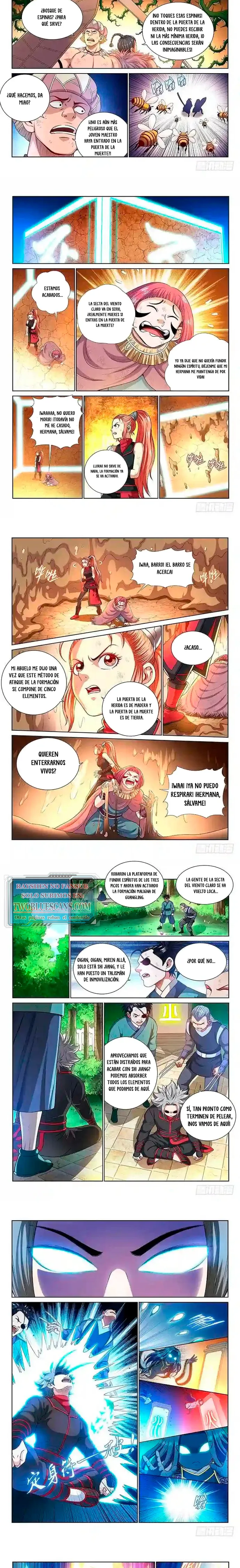 Página 3