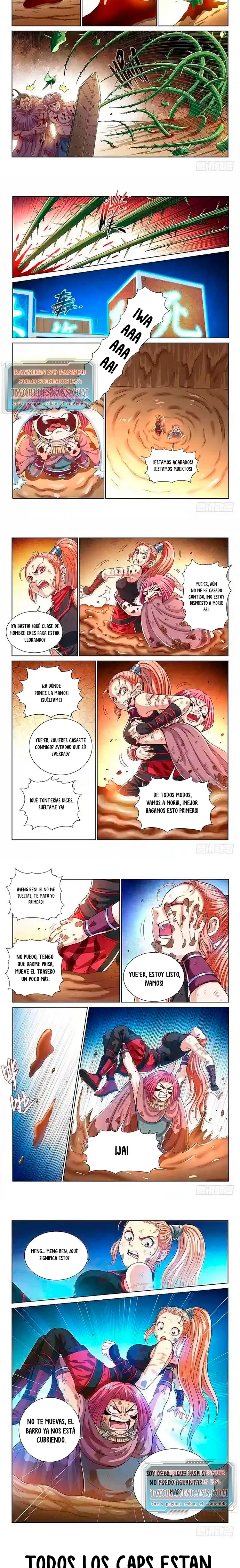 Página 3