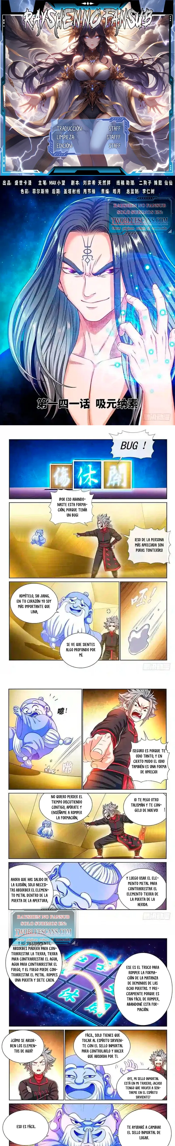 Página 1