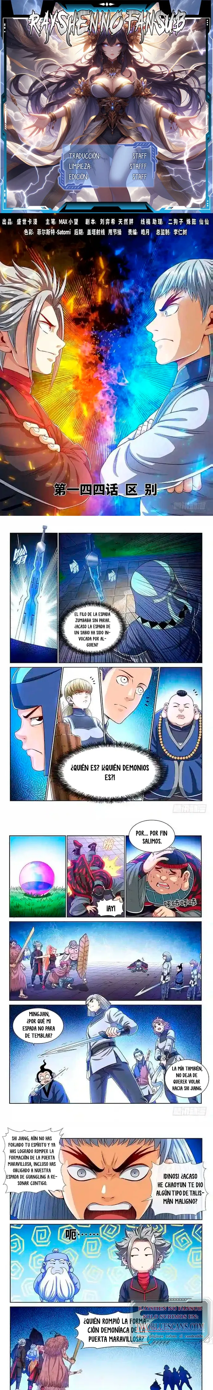 Página 1