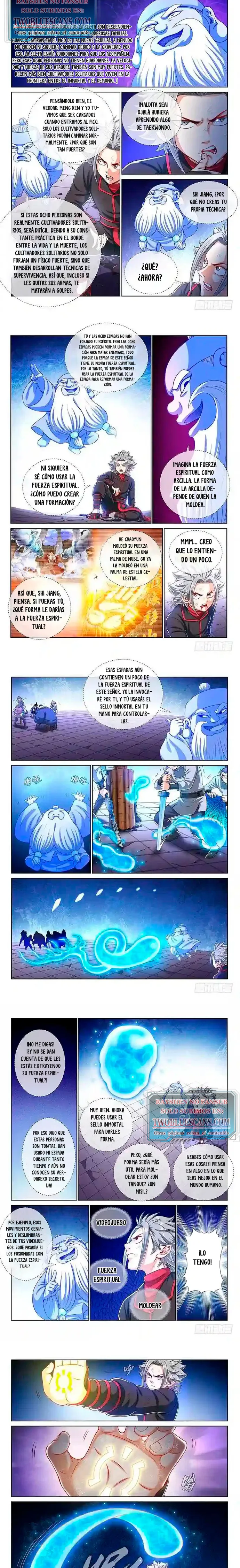 Página 4