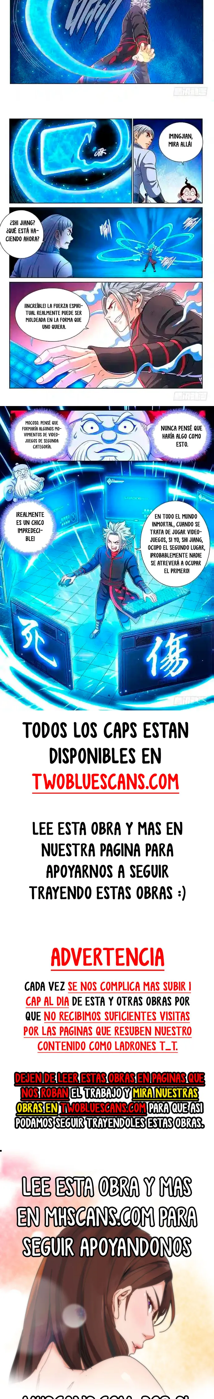 Página 5
