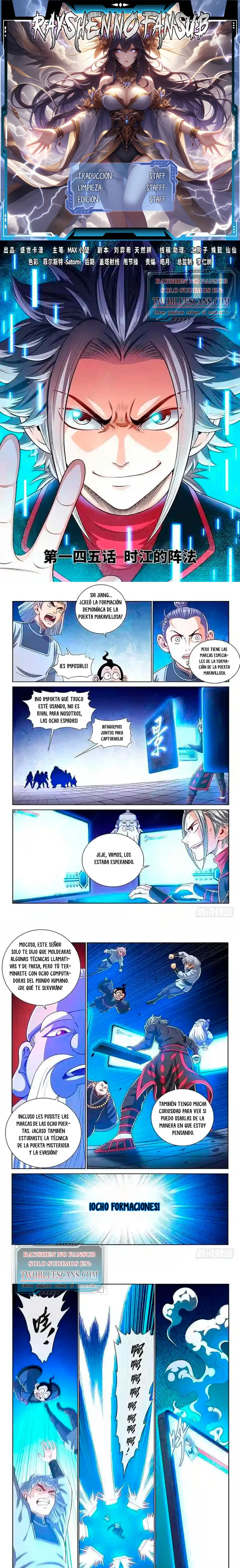 Página 1