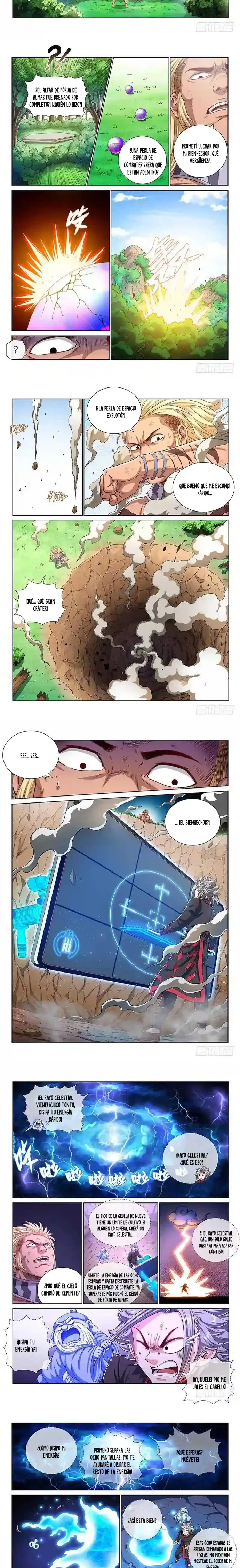 Página 2