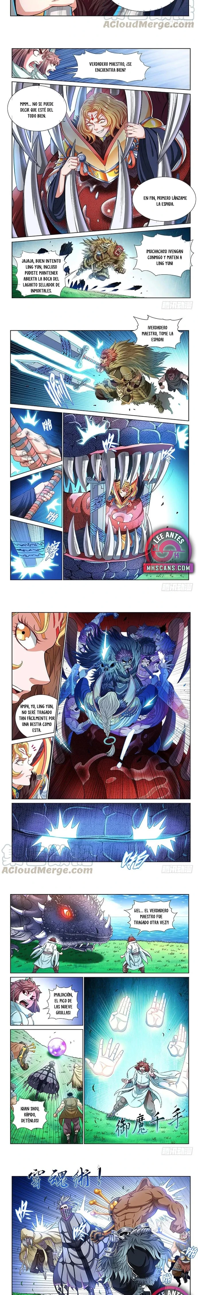 Página 2