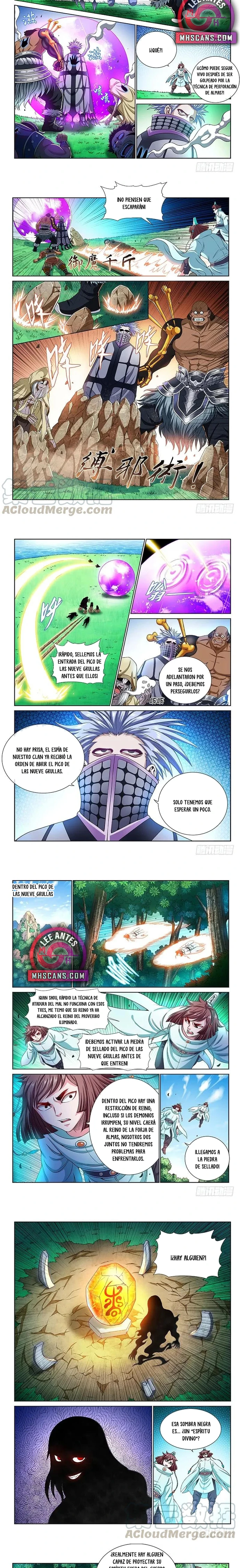 Página 3