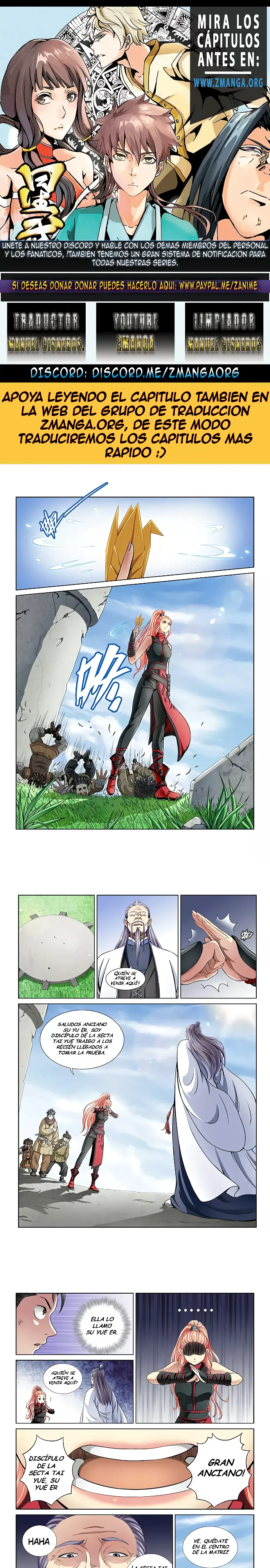 Página 1