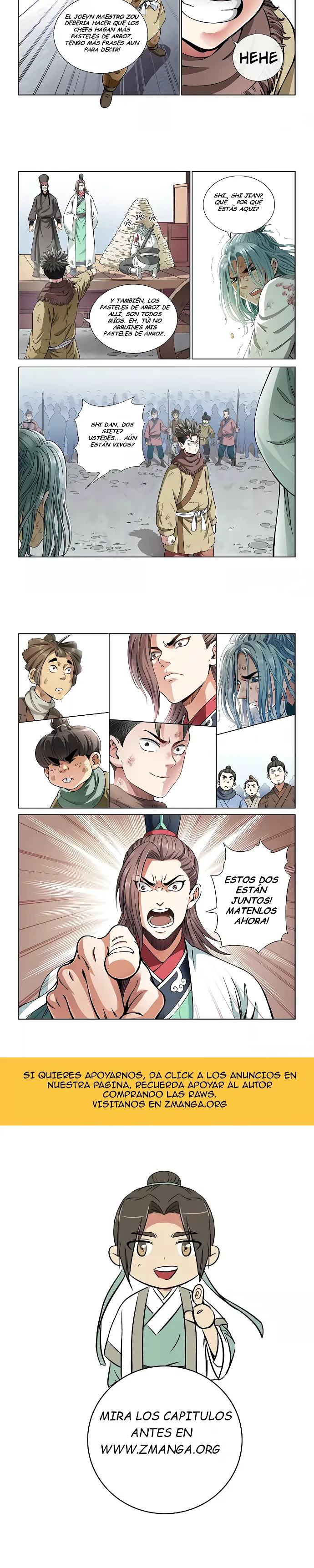 Página 3