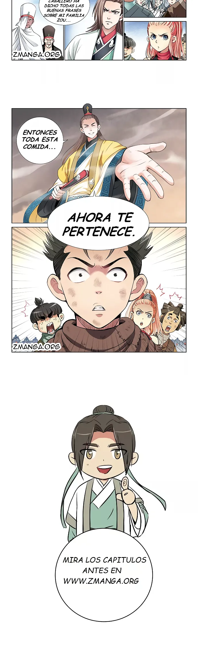 Página 3