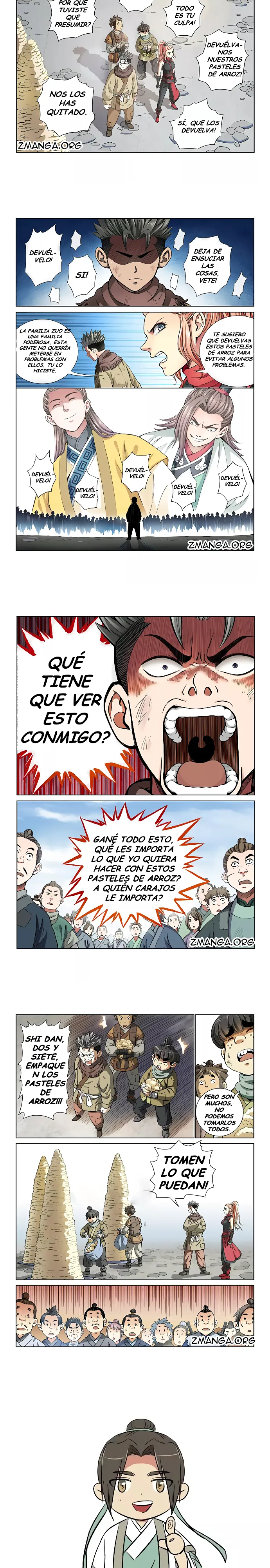 Página 3