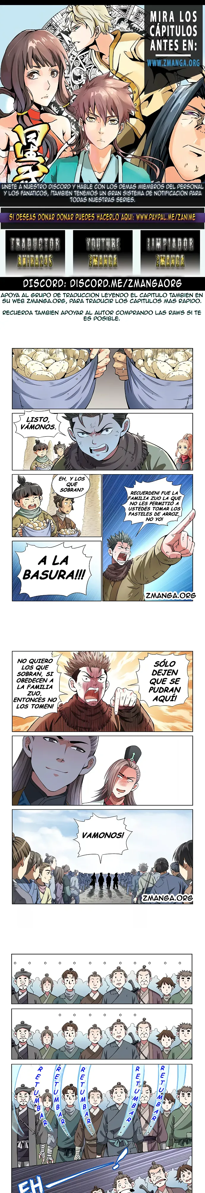 Página 1
