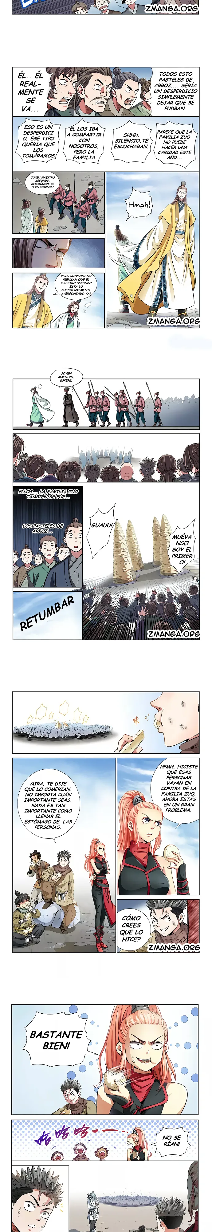 Página 2