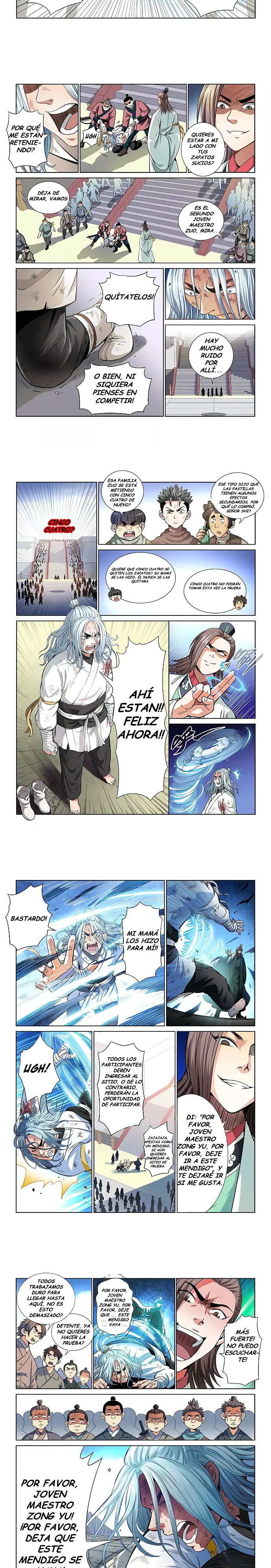 Página 2