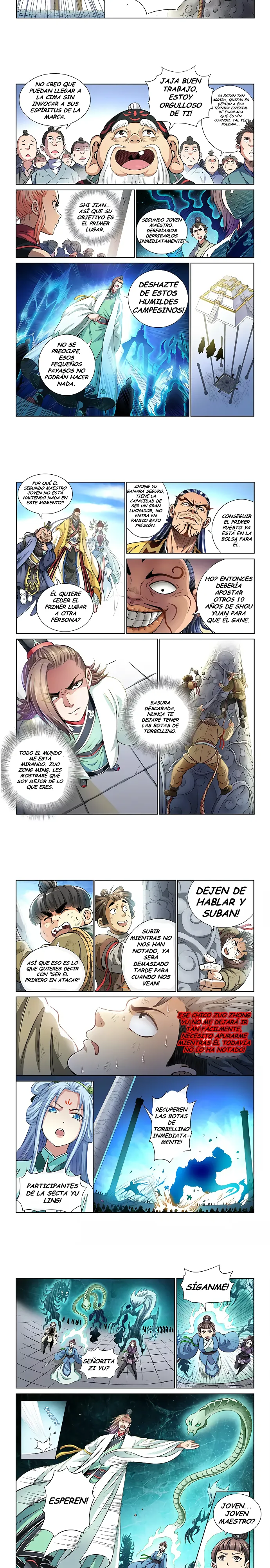 Página 2