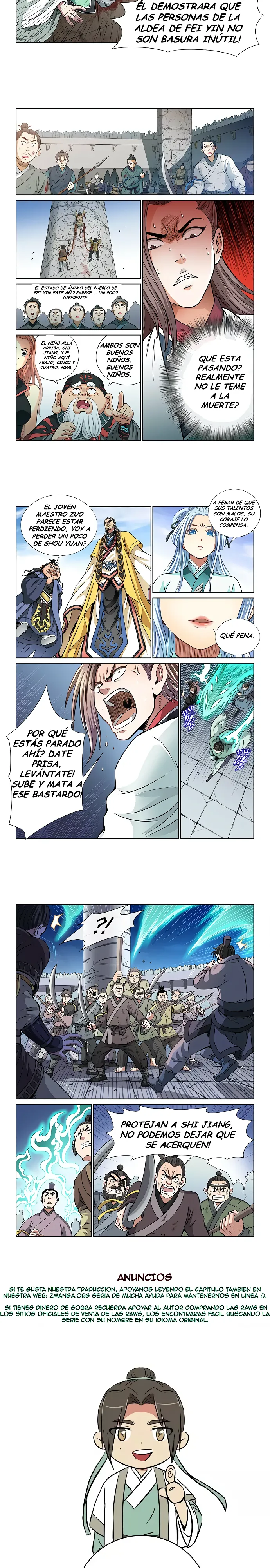 Página 3
