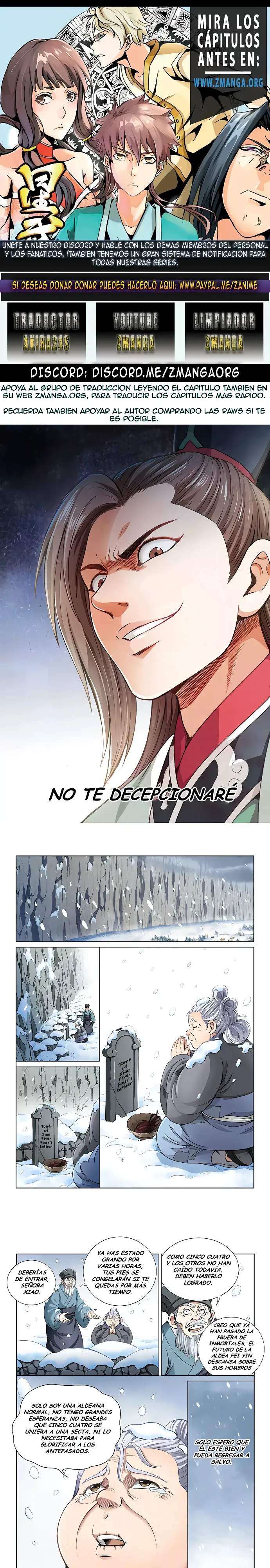 Página 1