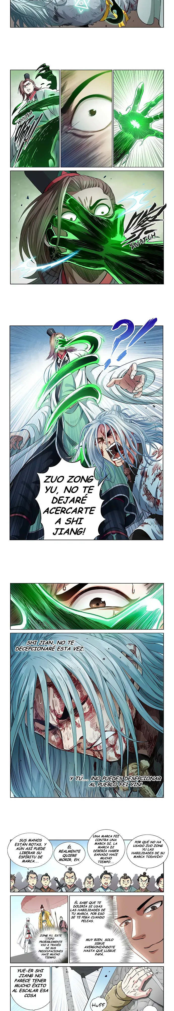 Página 3