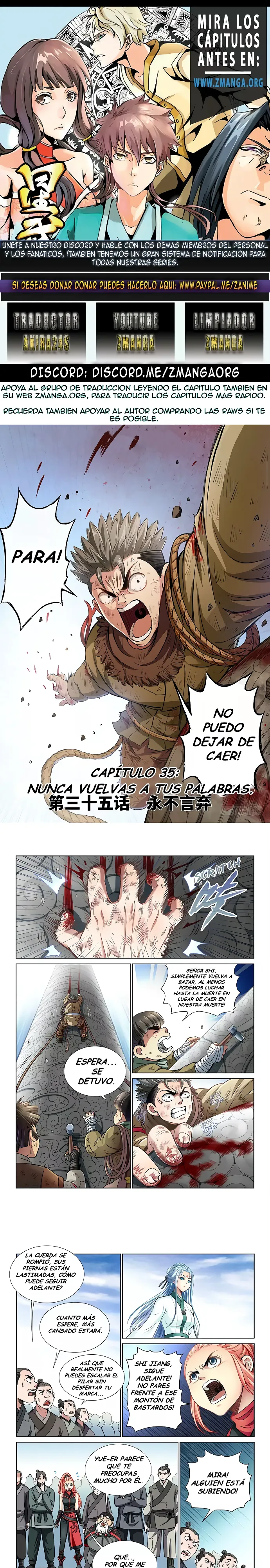 Página 1
