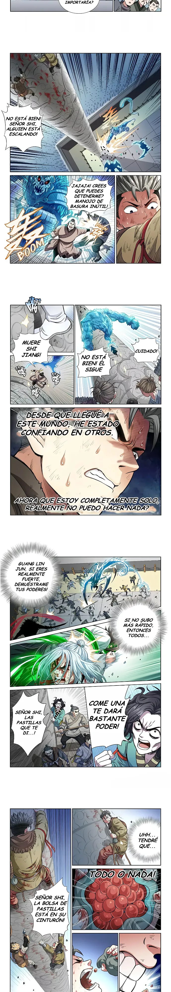 Página 2